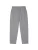 oltre Broek  grijs