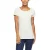 T-shirt dames Ragwear Florah C