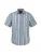 LERROS Overhemd  blauw
