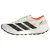 ADIDAS TERREX Loopschoen ‘Agravic Speed 2’  oranje / zwart / wit