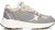 Xsensible Lage Sneakers Dames Combi Met G Sneaker