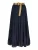 Apricot Rok  navy