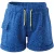 Bejo Kinderen/kinderen gutt t-shirt