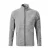 Fleece Malfini Factor 852