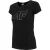 4F Dames h4z22 t-shirt