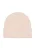 COMMA Muts  pink