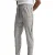 Nike Tech Broeken Heren – Grijs –