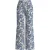 s.Oliver  Pants Blue