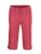Goldner Broek  rood