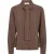 Mos Mosh Mmcalvi york shirt