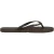 Vrouwenslippers Athlecia Summer