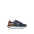 Trainers Pepe Jeans Buster