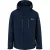 Trespass Heren oswalt jas