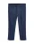 Next Broek  marine