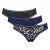 sloggi Minislip Blue GO Crush