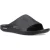 Sperry Flow Moulded EVA Heren Zwarte Slippers