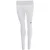Skins Dames/dames loopkousen (Wit)