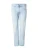 LEVI’S ® Jeans ‘501 ORIGINAL’  lichtblauw