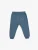 Koton Broek  saffier