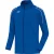 Jako Vrijetijdsvest classico 9850-04