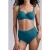 Marlies Dekkers Dame De Paris Bottombriefs High Waist Blue
