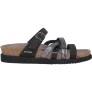 Mephisto Huleda dames sandaal
