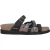 Mephisto Huleda dames sandaal