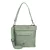 GREENBURRY Schoudertas  mintgroen