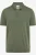 Brax Polo shirt Korte mouw groen