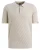 Vanguard | Heren | Polo Wit