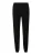 Les Lunes Broek ‘BONNIEE’  zwart