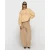 10 Days Broek 20-054-6204