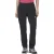 Mckinley x-light pnt w trekking broek dames –