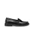 Damesschoenen Geox Serilda