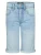 Petrol Industries Jeans ‘Gonzaga’  blauw denim