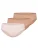 Mey Slip ‘Simply Better Invisibles’  beige gemêleerd