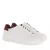 Kate Spade New York Sneakers – Lift Sneaker in wit