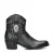 Sendra Deborah cowboylaarzen