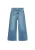 ARMEDANGELS Jeans  blauw denim