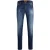 Cars Jack & jones glenn fox 348
