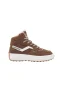 Vingino Max Mid VB46-1035-03 Bruin-36 maat 36