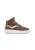 Vingino Max Mid VB46-1035-03 Bruin-36 maat 36