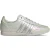 Adidas JAPAN Sneakers Dames – Grijs –