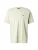 Iriedaily Shirt ‘Zwille’  lichtgroen