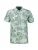 LERROS Shirt  groen