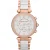 Michael Kors damesparkerhorloge MK5774