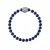 Armband Zilver Sterling 925 Erevan