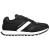 Armani Exchange Xm002690_af22926 Schoenen Zwart EU 41 Man
