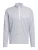 ADIDAS GOLF Sportsweatshirt  donkerblauw / wit