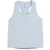 Puma Hyrox DryElite-tanktop voor dames (Lucide Blauw)